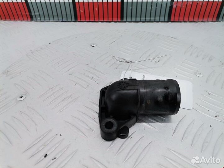 Фланец (другие) Dacia Sandero 2012