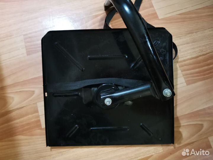 Кронштейн для телевизора на стену бу