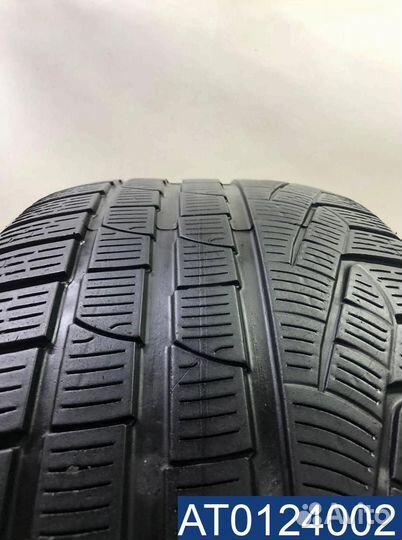 Pirelli Winter Sottozero 240 Serie II 255/40 R20 101V