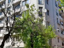3-к. квартира, 63 м² (Болгария)