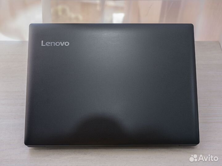 Lenovo Ideapad 14 (Как Новый)