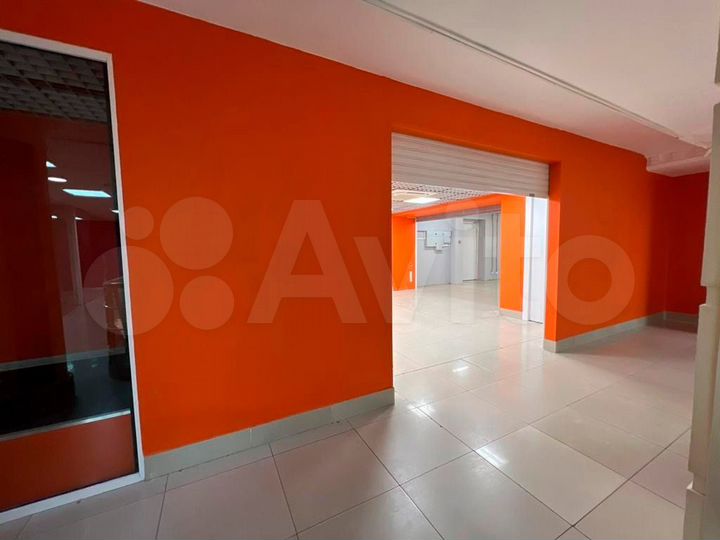 Свободного назначения, 230 м²