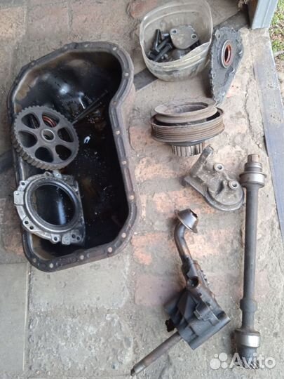 Volkswagen passat b3