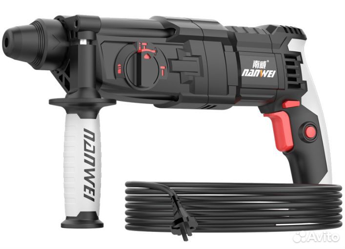 Аренда строительного инструмента, прокат