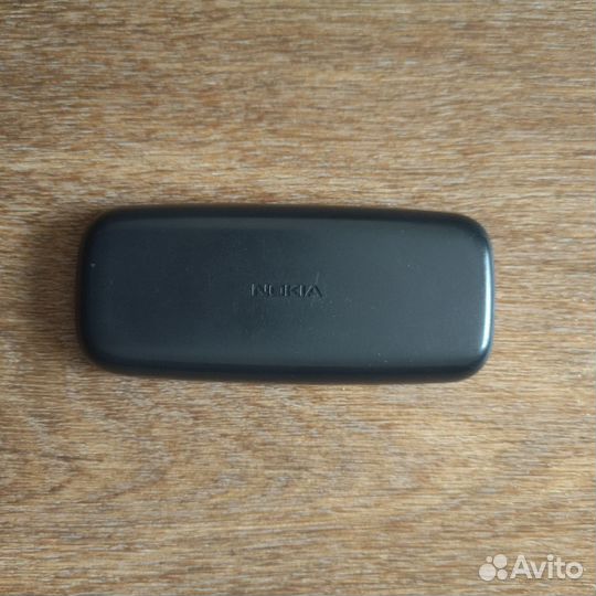 Nokia 1203