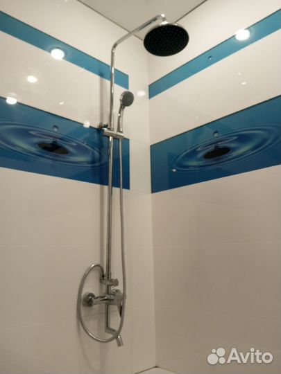 Мастер на все руки. Работаю один. Срочный выезд