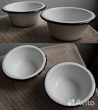 Кремовзбивалка, мясорубка, пароварка и др. (СССР)