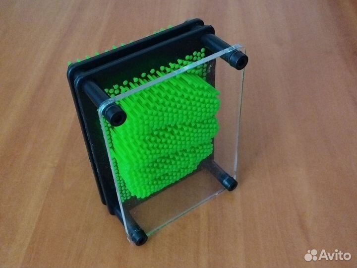 3d конструктор