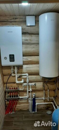 Сантехник, частник, отопление, услуги сантехника