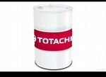 Моторное масло на розлив Totachi niro 5W30