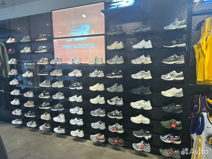 Байер в Корее