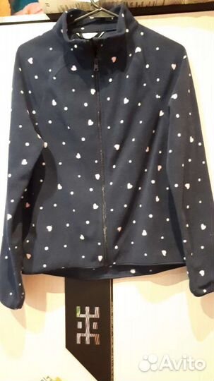 Одежда для девочки