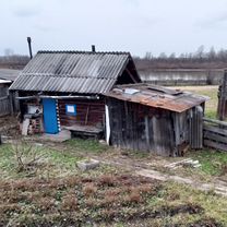Недвижимость в Новобирилюссах 🏡: квартиры, дома