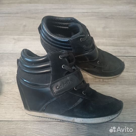 Обувь женская 39,36,38 размер