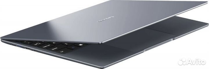 Ноутбук Chuwi CoreBook X14 i3/8/512 новый
