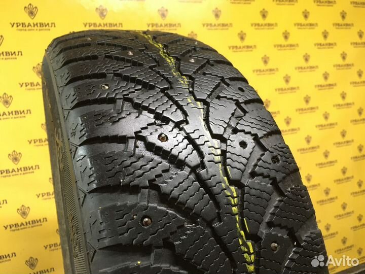 Cordiant Sno-Max 195/65 R15 91T