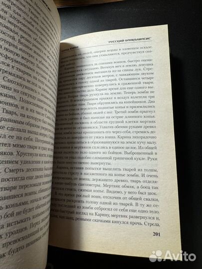 Антон Ледовских 