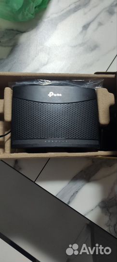 Wifi роутер с сим картой