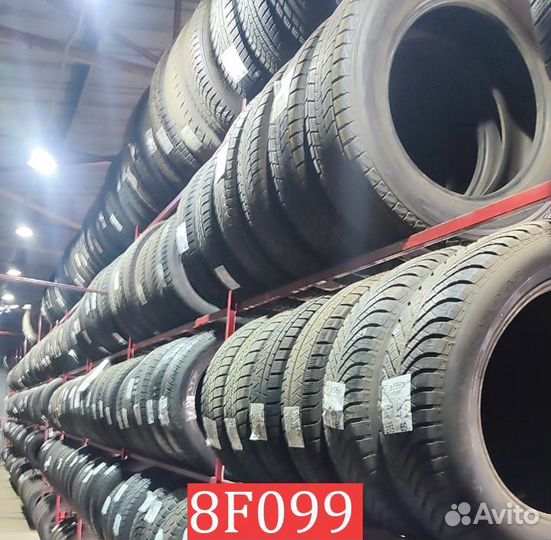 Toyo Garit G5 185/65 R15 86P