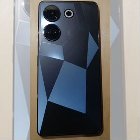 TECNO Camon 20 Pro, 8/256 ГБ