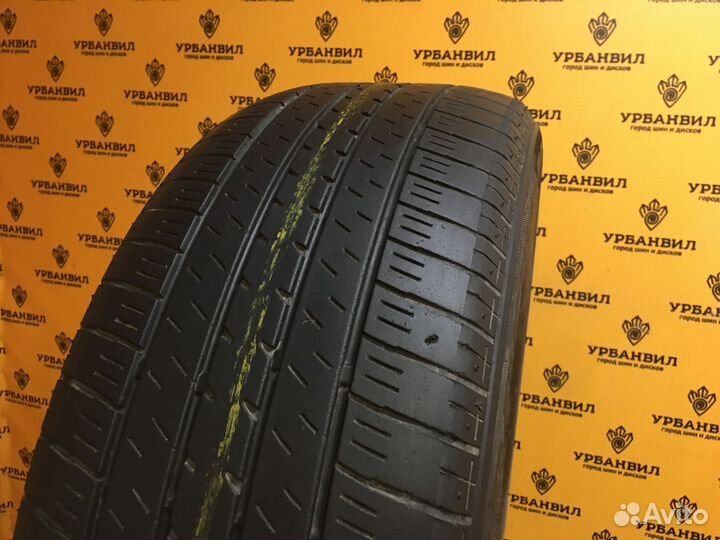 Bridgestone Dueler H/L 33 235/55 R19 101V