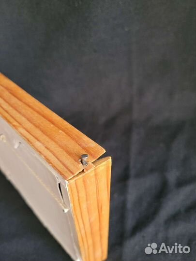 Чеканки. Панно. СССР