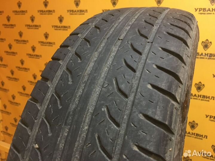 КАМА Кама-Евро-236 185/70 R14 88H