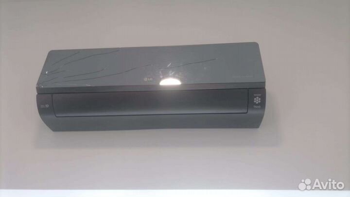 Монтаж кондиционеров и обслуживание