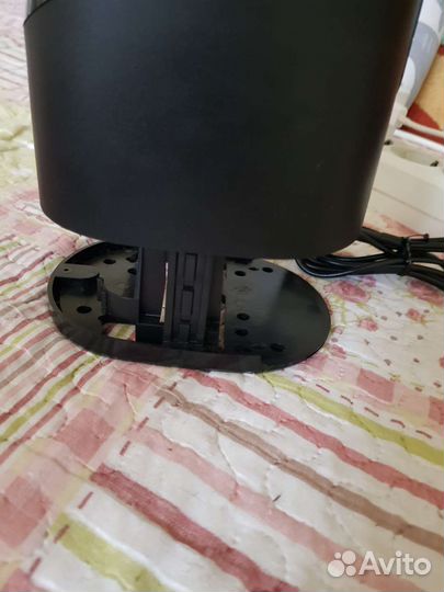 Станция очистки braun