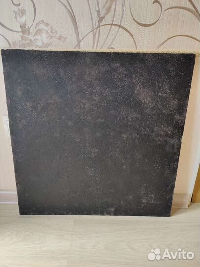 Фотофон для кондитера