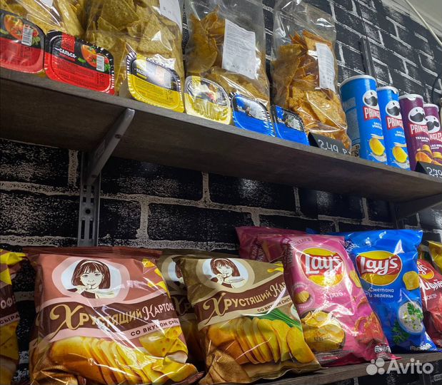 Готовый бизнес Пивной Паб