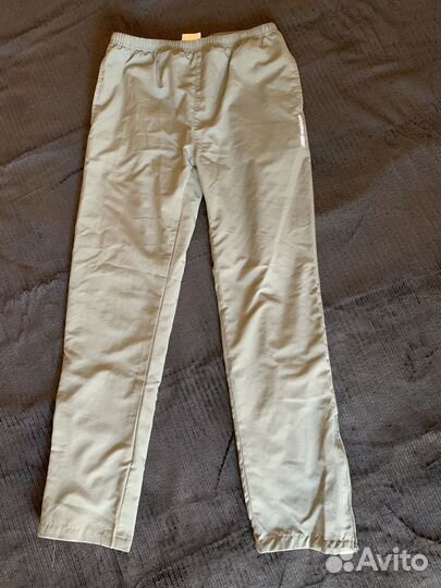 Спортивные штаны мужские 46 размер