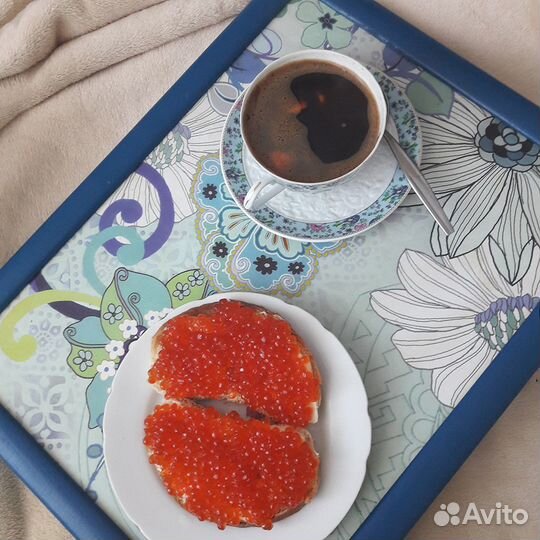 Домработницы, помощницы по хозяйству