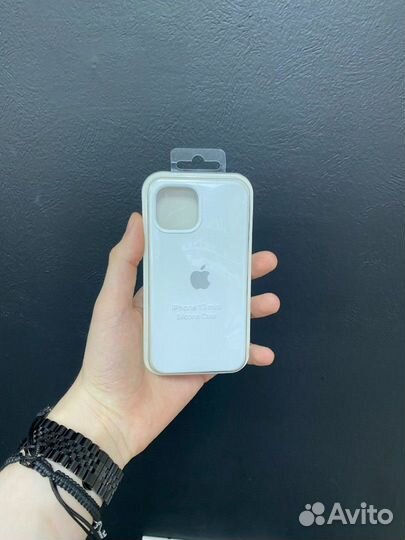 Чехол на айфон / чехолнаiphone 13Mini