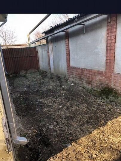 Производство, 400 м²