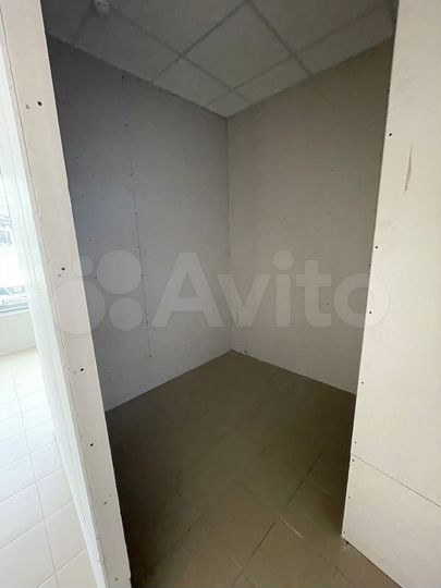 Под шаурму, общепит 32 м²