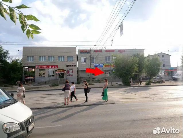 Предпусковой подогреватель Вымпел-3 кВт №50