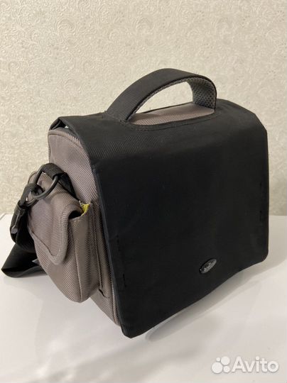 Фотоаппарат canon eos 700d