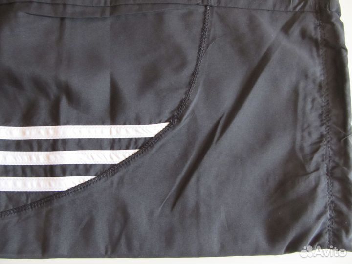 Трико Adidas YG C WV Pantohc, Оригинал, Новое