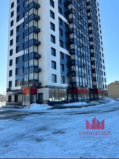 Сдам помещение свободного назначения, 60 м²