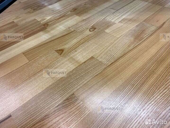 Паркетная доска все декоры
