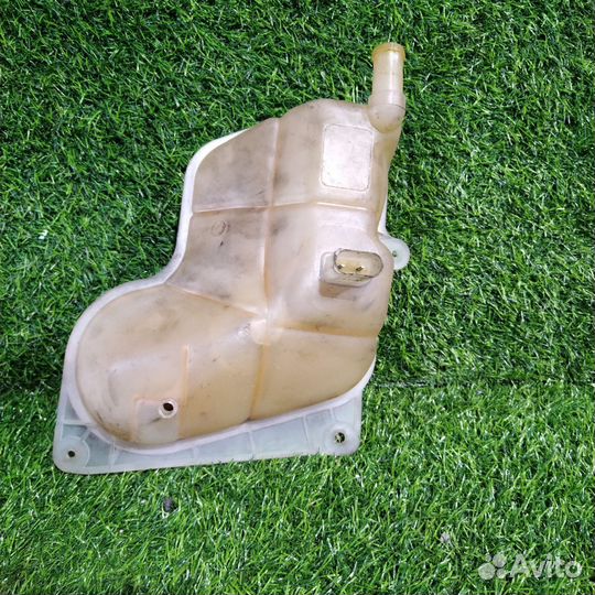 Расширительный бачок Ауди а4 б5