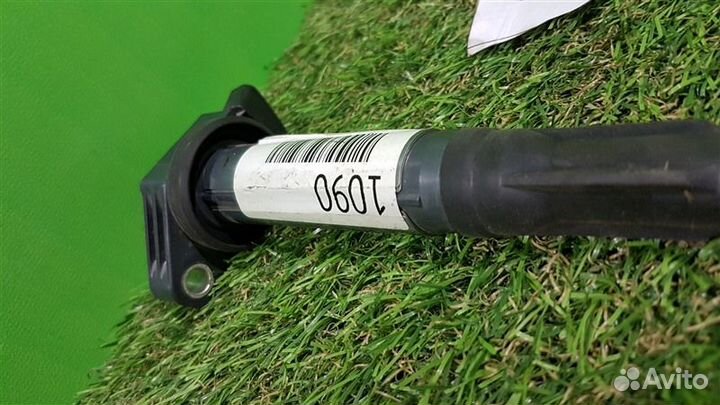 Катушка зажигания Toyota Harrier GSU35 2GR-FE 2005