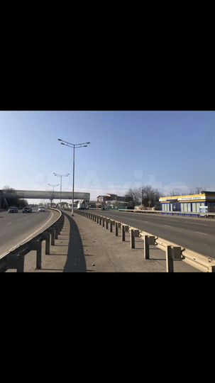 Торговая площадь, 79 м²