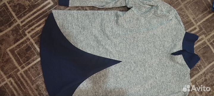 Кофта для беременных