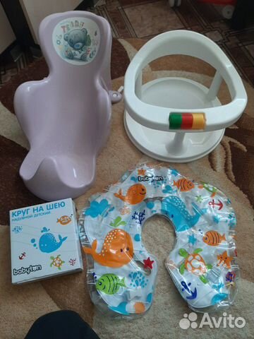 Горка,стульчик,круг