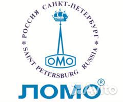 Шлифовщик по металлу