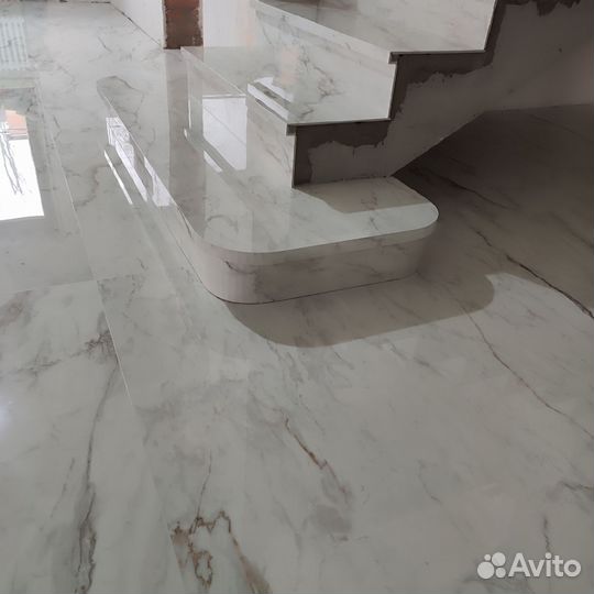 Плиточник укладка плитки