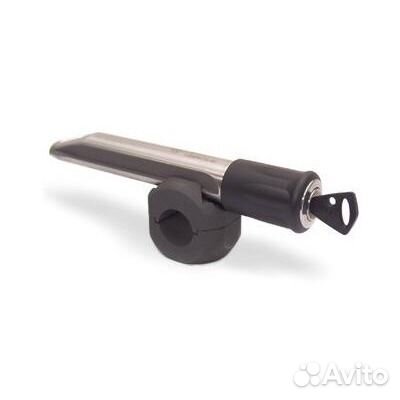 Блокиратор гарант на Hyundai