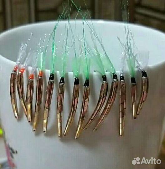 Продам блесну.(Самосвал)